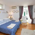 Apartment Nena