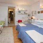Apartment Nena