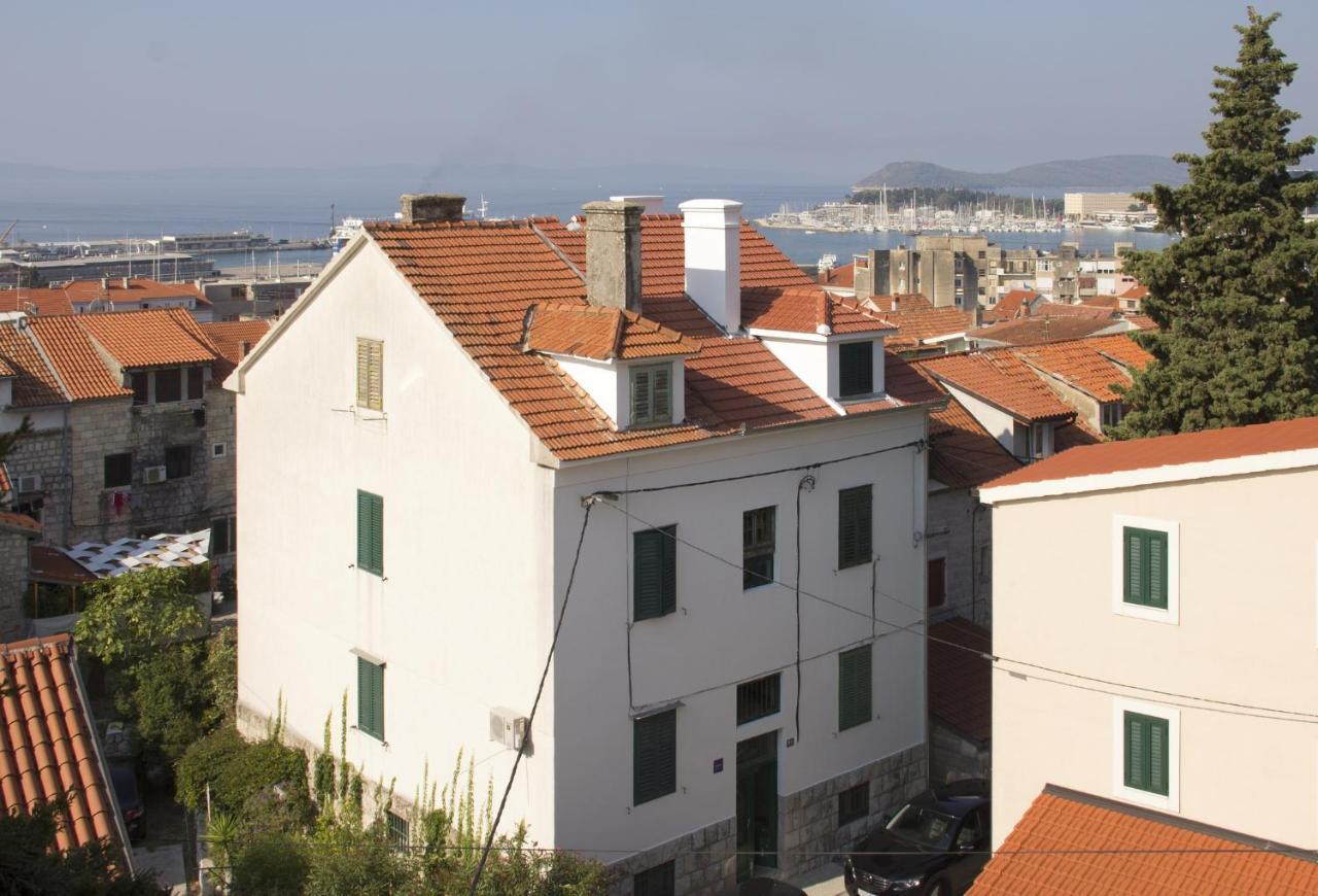 Apartment Nena